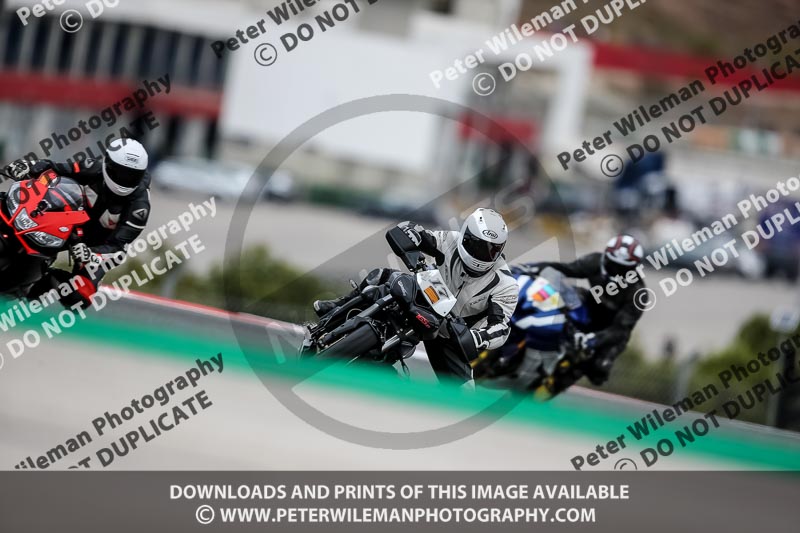 motorbikes;no limits;october 2019;peter wileman photography;portimao;portugal;trackday digital images